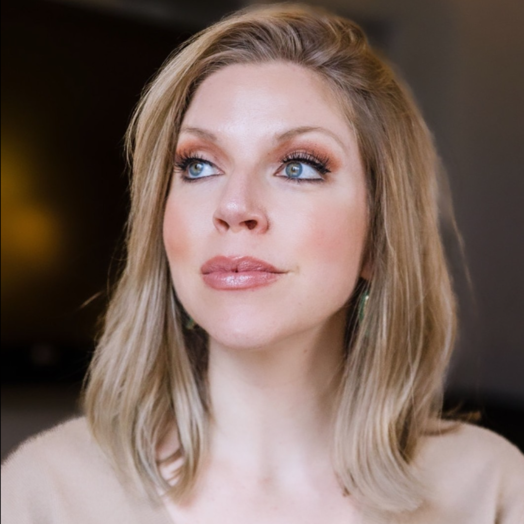 Elyse Archer