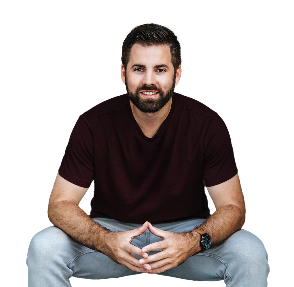 Derick Michael