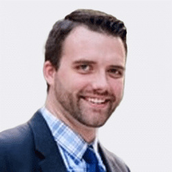 Greg Winterrowd