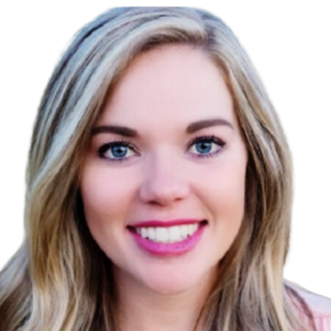 Natalie Kiefer
