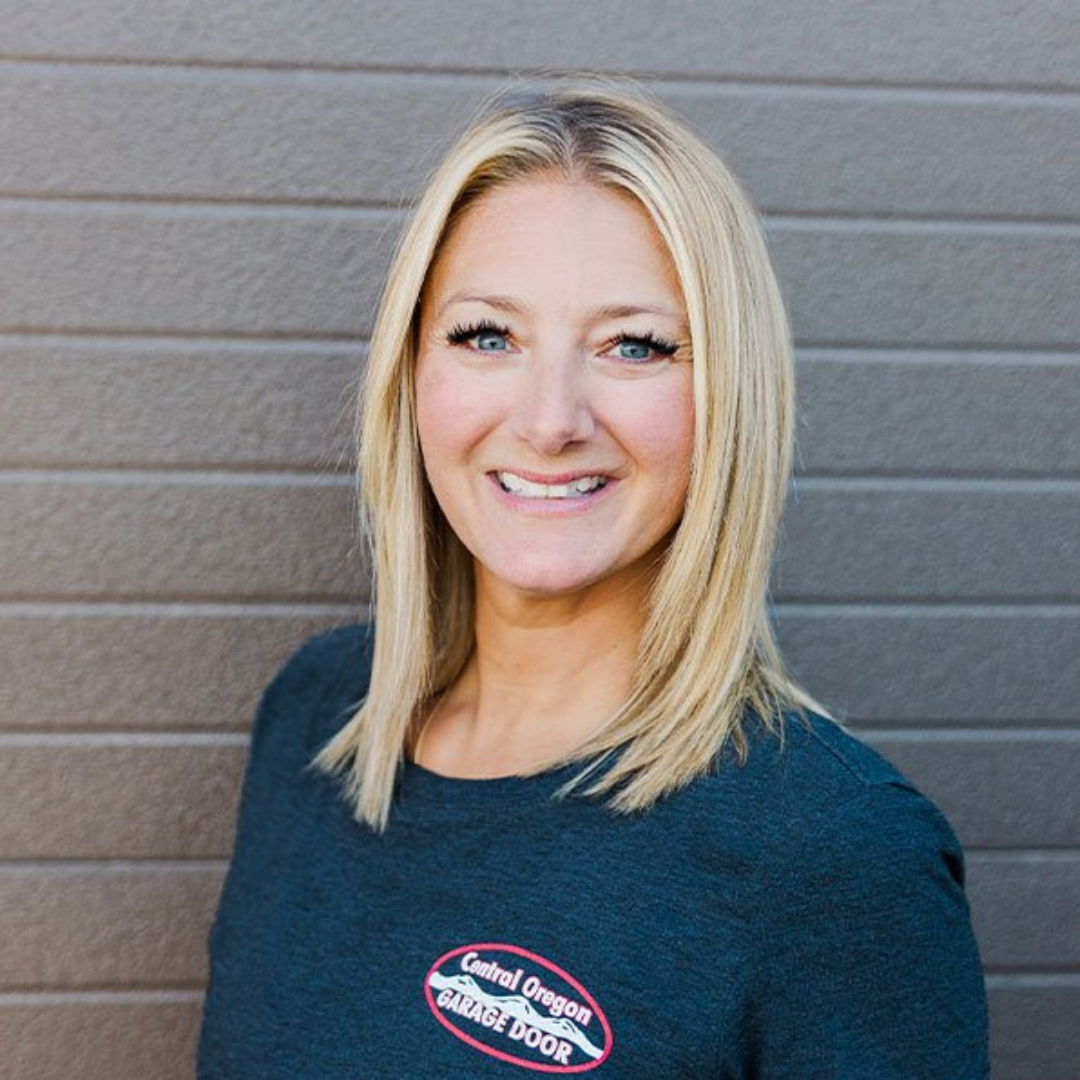 Kim Merryman